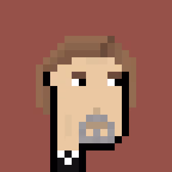 78115192564482507984631787758145554645052340435096689954982787652764815065089