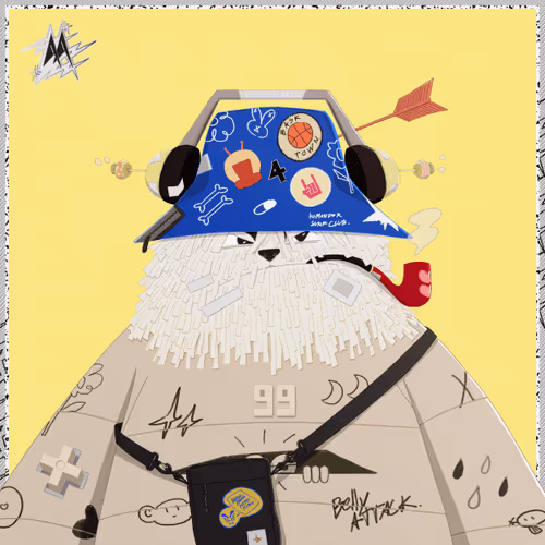 Jacketsboy World