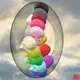 69046647551876631812407603757465421868469504969916764237364829487618121007105