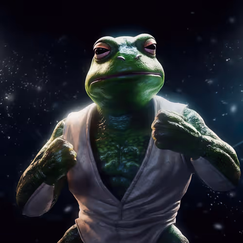 Item #59096952010618784253213096451046383916002239788834588464166713133489367023617 Media