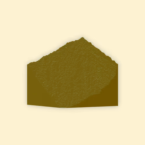 Item #9690549573852672740817450661288244415170500306446936049782156392050234228737 Media