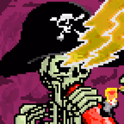 3886166709842329725731742368903977903114175020284451977295791323863465328641