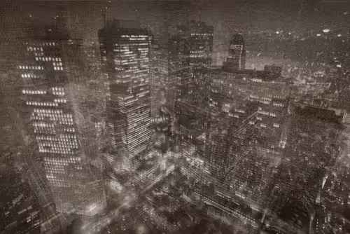 Item #66136185486620453521446094996908897668109831960725575591158513162289166680065 Media