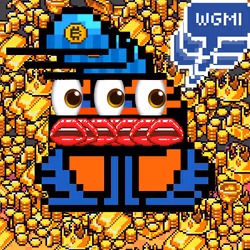 85799622320254933162115753726238912946972704429541097231840036818698756947969