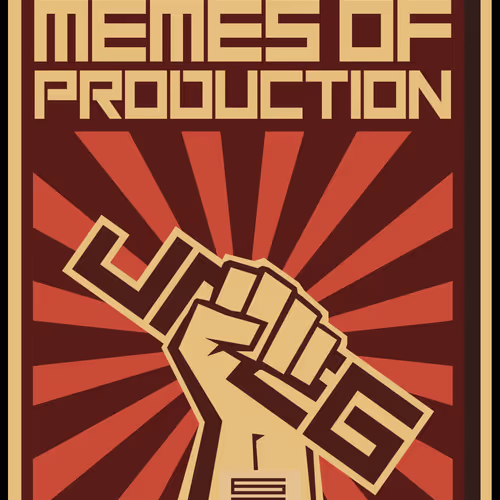 Shadowmemes