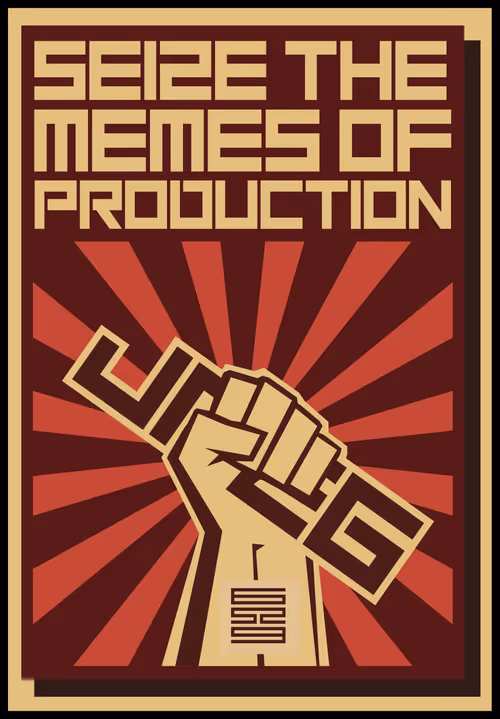 Item #29158143519667306174679199233279327141713317366366149551083667464180100766081 Media