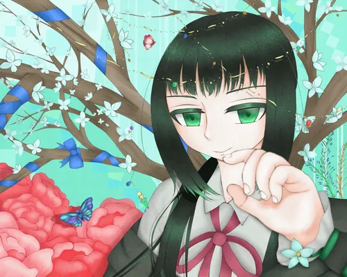 Item #29537315090828772976026551766519700884432667317288497182242338886550483369985 Media