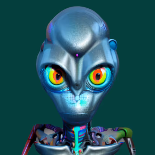 Item #6941115432304199337085625569073864206068695649107235318126614028792839012356 Media