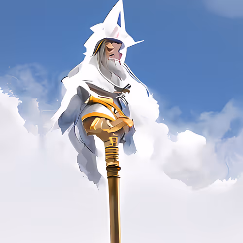 Item #47253183902151820657912258518863709953829481411726687373160776461703777878017 Media