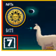 108785341041408683355148256179013588978224470809233956080167133731965450059777
