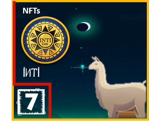 Item #108785341041408683355148256179013588978224470809233956080167133731965450059777 Media