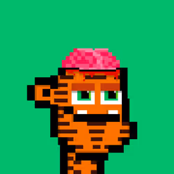 109599857236859149582745147778704103724874432821742854354008860970132629880833