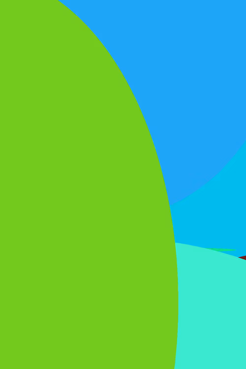 Item #74607772488401738195072439738310773599884016129852876023478893679224893210625 Media