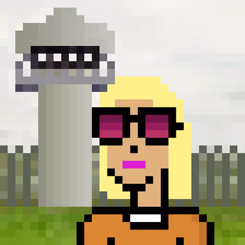 Item #37235712810013982598905715618823877011762471681169656094730681649109716172801 Media