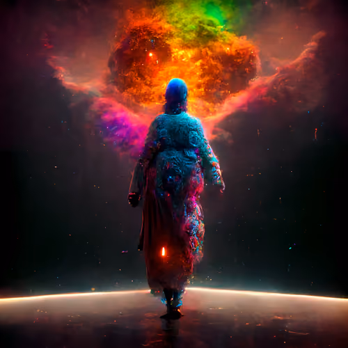 The Watcher