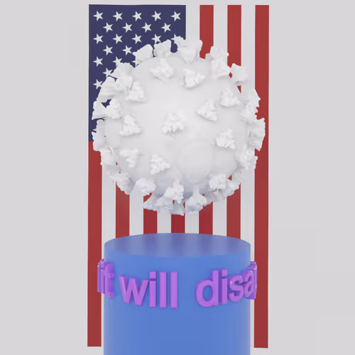 Item #98103188327002917654048405624934179720682661544000362264796470092993585479681 Media