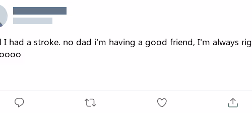 Untitled Collection #64756487 - old