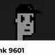 72248854757791031607935797617836660974113438566268253662966582428592951525377