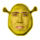 50734465789721730720413684582549451391498635230479480080828052308928780828673
