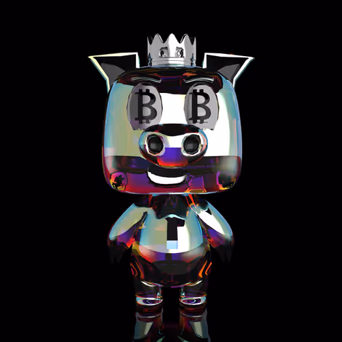 Item #73929185508612103584842207896756550372860200452307487488275715976212128989185 Media