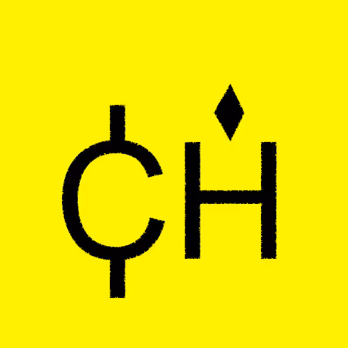 Item #77428089235171932814144790365712079980440967224049007312550224233822574084097 Media