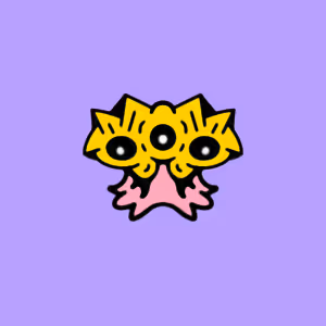 Item #76810872732269519877787175373792363396377068803529316622771771264521922936833 Media