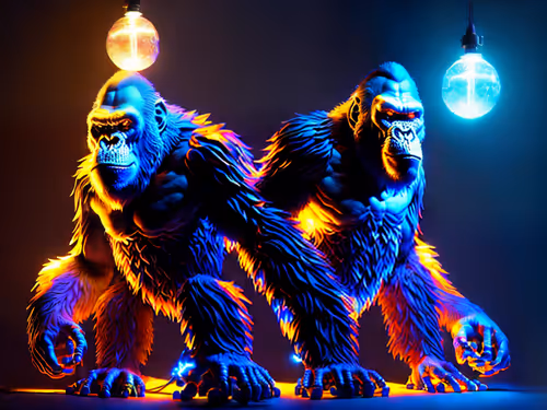 Item #53604246113335556202825010283879349432640277412793429867628485677882300956673 Media