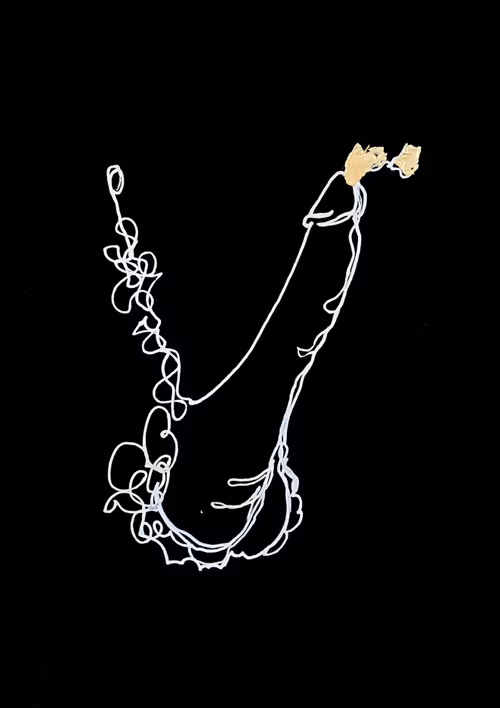 Item #107024898291853218074992924321068078437651975261519442432252672078011378434049 Media