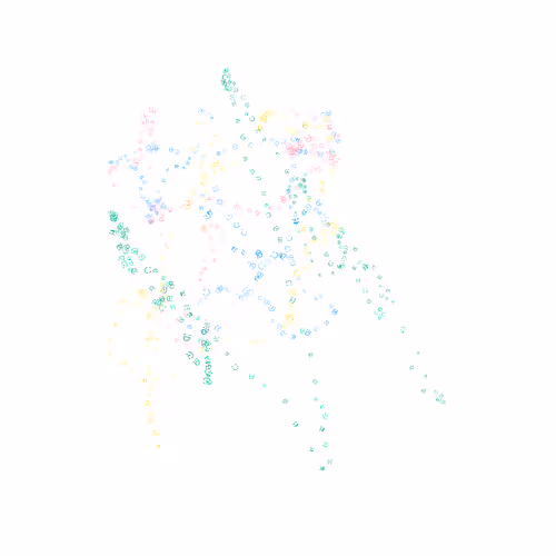 Item #79591259697646935508806280136912802242353552420983403220141445374902399926273 Media