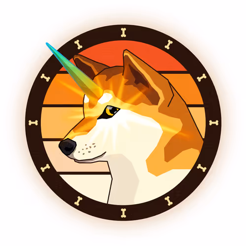 Item #38437188292528518151046944312312325826234250177643890064809504238599462191105 Media