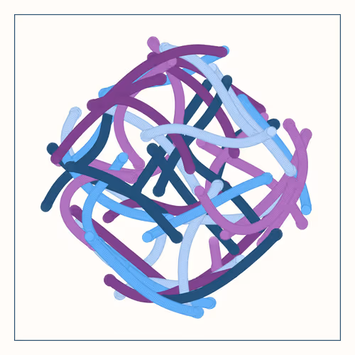 Item #107937117699900001194099939943306584939867407144504846123696048250908735176705 Media