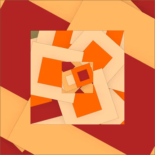 Item #74244489624998284616101192068117033665550974455497571009031218770660263198721 Media