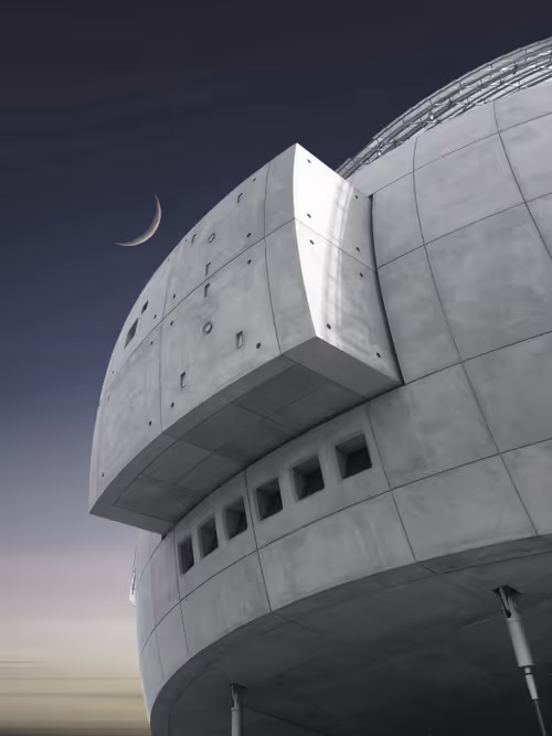 Item #84239132915563824808228137803308410438551671507056195473729442119023692087297 Media