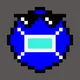 3539051060847864786101952473838055358547695996447623543661019409759000854529