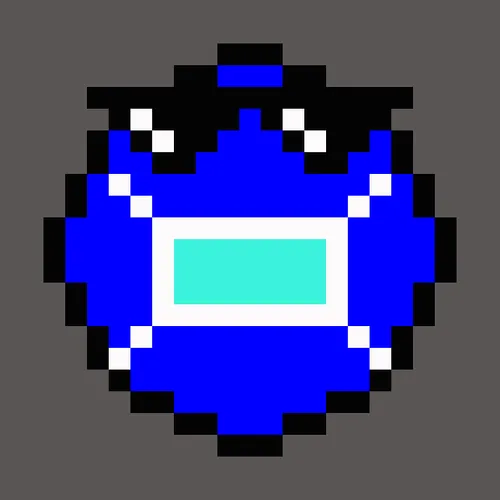 Item #3539051060847864786101952473838055358547695996447623543661019263523954360321 Media