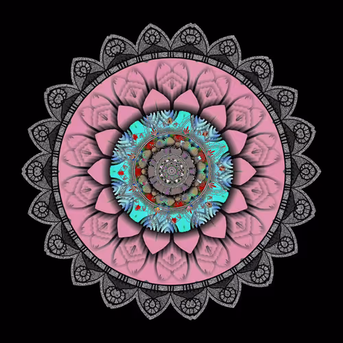 Item #33135707030830395083056712088881840803894514241249641462773139554653310025729 Media