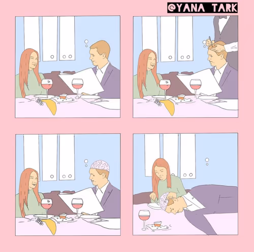 Item #98424089491354097625061791758388498589938612992359614677758895424330165911553 Media