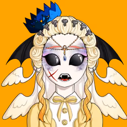 Sybil