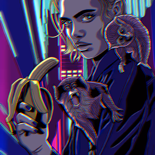 Item #38218344795144973194144213679720886908242011713862984095096080994155393712129 Media