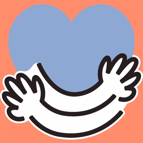 Item #86146314599482133024179025063754269887844361903240202982991789365007398993921 Media