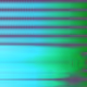 52261887688324340465958008773021873263974235458142991104977205994243462529025