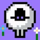 4427852723696996822846528201950469277506052548445990862273338457965576847361