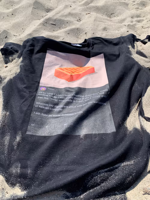 Item #54592082719803053098543928044698800442533756316367598168258736695543303503873 Media