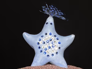 Item #36458672463555154317397711956410257440863014779385107892088361481570812428388 Media