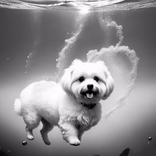 Item #54481290814019029194281595054808256115865131614638128328267679233190739836929 Media