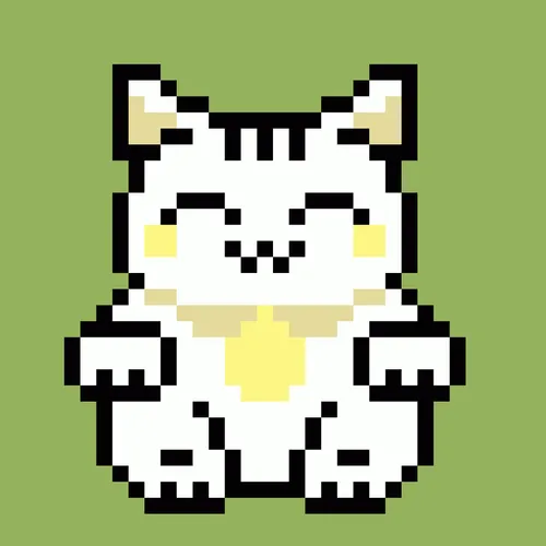 Item #14838307526252573509670221300164485534458616044011505384384759172524012470273 Media