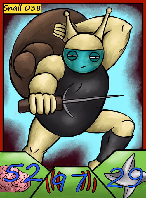 Item #8587664046812786004535341152926043318422649371478546530542787222001806213121 Media