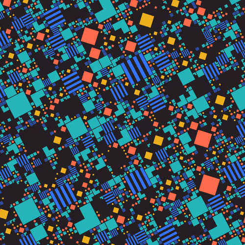 36646276781840038211348163757406116405781335592295807646221641094687971344385