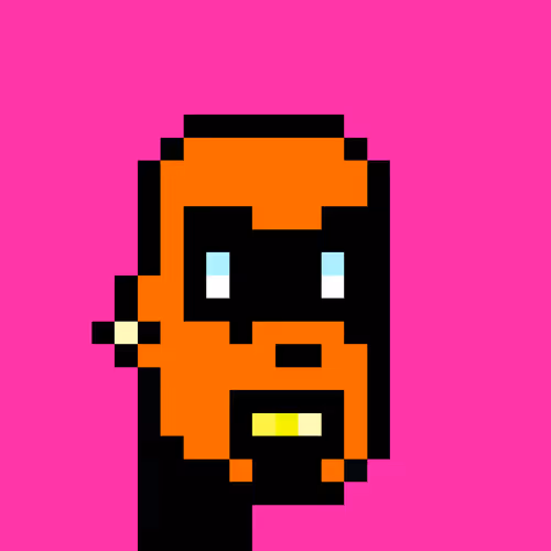 Item #33042120889451854685272695172442478807155240332106701713195592499094446145537 Media