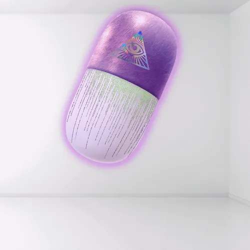 Item #48827673346564384066204145935335532494887086673809174486617305150494676615169 Media